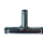 Соединитель тройник D-8 мм сталь угол 90 градусов