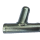 Соединитель тройник D-16 мм сталь угол 45 градусов