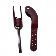 Кулиса секции СУПН-8 СУПА 00.380