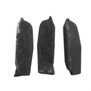 Пятка полоза (туки) СУПН-8