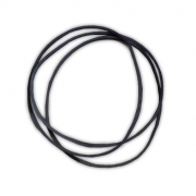 Ремень эксгаустера СПЧ-6, СУПН А-1250