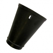 Воронка тукопровода СУПН-8, УПС Н042.13.001