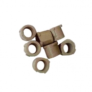 Втулка вала СУПН-8 Н041.19.001